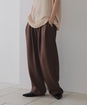 LOWRYS FARM(ローリーズファーム)の「パンツ(スウェットパンツ)」