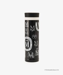 Afternoon Tea(At^k[eB[)̃XN[{g 300ml/THE MET()