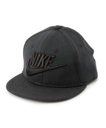 green label relaxing | NIKE テックフリース キャップ(キャップ)