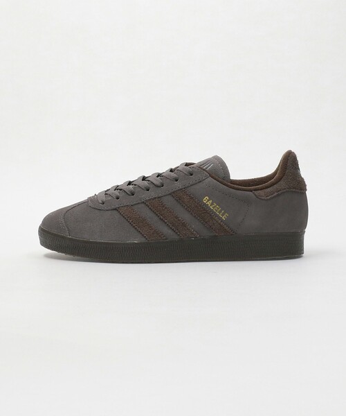 adidas Originals＞GAZELLE ガゼル スニーカー（スニーカー）｜adidas 