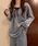 Lace Ladiesi[XfB[Xj́u{t u t[X [EFA ZbgAbvi[EFA/pW}jvbu[O[