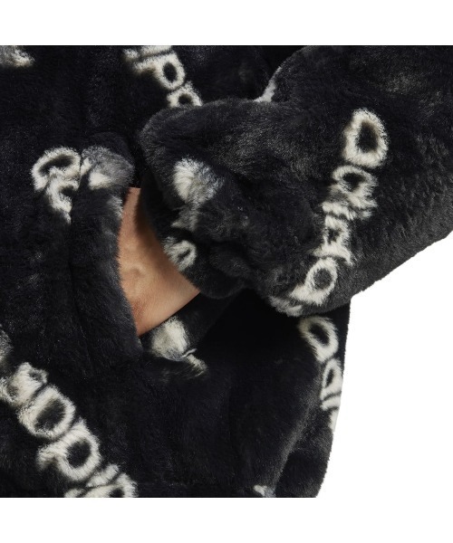 adidas originals ファートラックジャケット 新品 ファートラックジャケット ブラック×オフホワイト｜アパレル,ジャージ