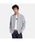 Timberland�i�e�B���o�[�����h�j�́u�I�b�N�X�t�H�[�h �V���c �����Y�i�V���c/�u���E�X�j�v�b�_�[�N�u���[