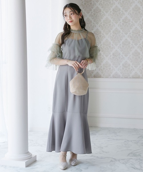 1975年共箱限定 13体人形入り◆フランクリンミント社 米国植民地時代働く国民 1975年共箱限定 13体人形入り◇フランクリンミント社 米国植民地時代