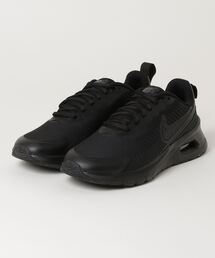 NIKE/ナイキ エアマックスNUAXIS