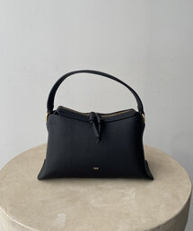 CAPRICIEUX LE'MAGE | ＜tov/トーヴ＞CROSS バッグ(ショルダーバッグ)