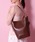 CHARLES & KEITHi`[Y & L[Xj́uyA4zEnola Gm CQCeBbhoPbgobOiV_[obOjvb_[NuE