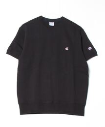 Champion｜チャンピオンのスウェット（ブラック/黒色系）通販