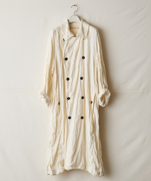 ジャケット・アウター souyuki Mastermind Japan – Crown Forever