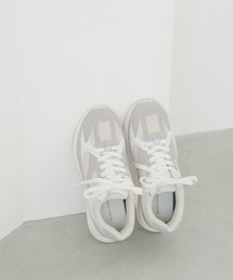 GLOBAL WORK | 透湿防水レインスニーカー/290919(スニーカー)