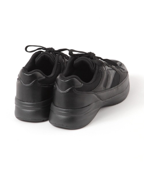 透湿防水レインスニーカー/290919（スニーカー）｜GLOBAL WORK