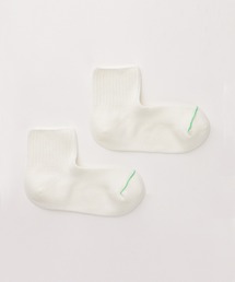 rasox | rasox/ラソックス ベーシック・アンクル 靴下(ソックス/靴下)