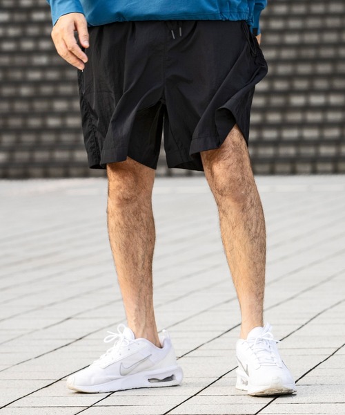 Phenix ハーフパンツ 楽天市場】フェニックス アルペン スキー ジュニア ハーフパンツ