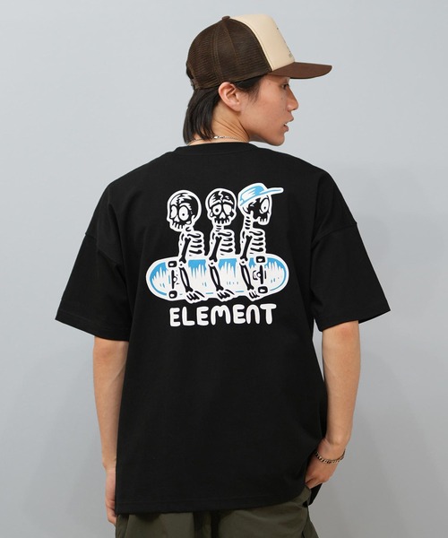 半袖Tシャツ メンズ メタル装飾リボンプリント 楽天市場】【マラソン限定400円OFFクーポン&P5倍!】 90s USA製