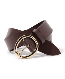MACPHEE トゥモローランド　茶色　レザー　ベルト TOMORROWLAND（ベルト）のフリマアイテム一覧