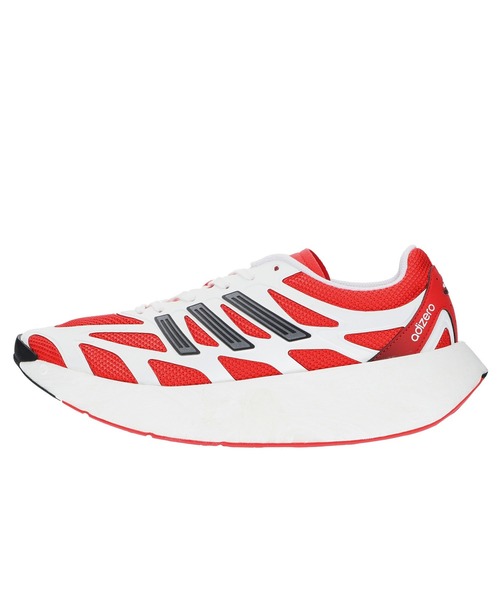 当店在庫してます！ セール】ADIDAS ADIZERO ARUKU JI0308（スニーカー）｜adidas その他