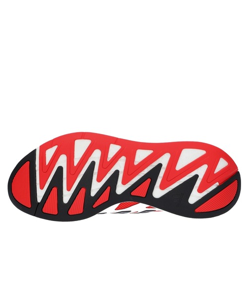 セール】ADIDAS ADIZERO ARUKU JI0308（スニーカー）｜adidas