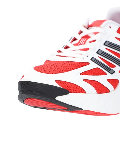 セール】ADIDAS ADIZERO ARUKU JI0308（スニーカー）｜adidas
