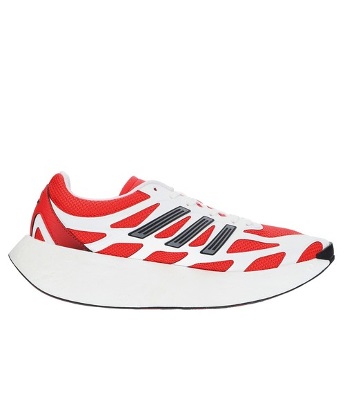 セール】ADIDAS ADIZERO ARUKU JI0308（スニーカー）｜adidas