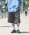 RAGEBLUE(レイジブルー)の「パンツ(スラックス)」
