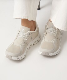 On(�I��)�́�On��Cloud 6 �X�j�[�J�[(�X�j�[�J�[)