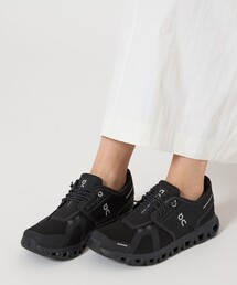 On(I)́OnCloud 6 Xj[J[(Xj[J[)