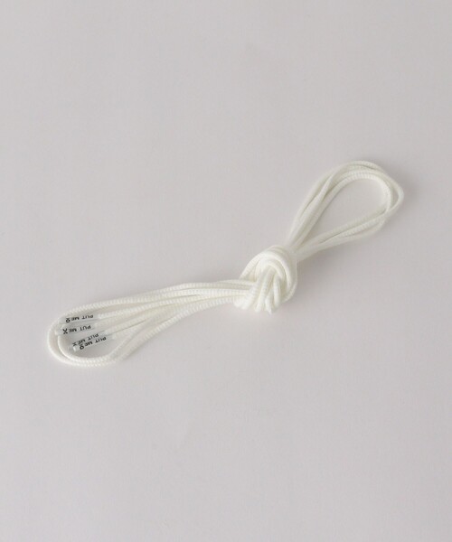 On(オン)の「<On>Cloud 6 スニーカー(スニーカー・レディース・ホワイト/ブラック・23cm/23.5cm/24cm/24.5cm/25cm)」の22枚目の写真