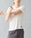 adidasiAfB_Xj́uadidas/AfB_X N[lbNTVc ziTVc/Jbg\[jvbzCg