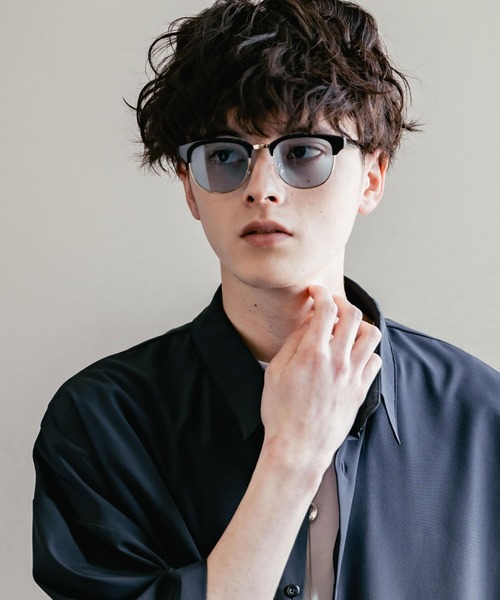 glitter サングラス 大人気【Quay Australia】サングラス 選べるカラー有 (Quay Eyeware