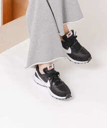NIKE | NIKE ウィメンズワッフルデビュー(スニーカー)