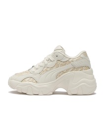 ぴ SPEEDCAT OG 398846-34（スニーカー）｜PUMA（プーマ）の