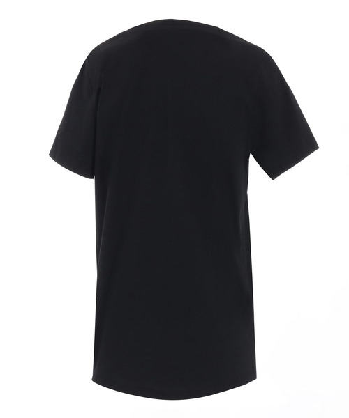 ★ Nike★ Sportswear T-shirt W Black IF0368010 IF0368-010 セール】ナイキ スポーツウェア ウィメンズ Tシャツ / Nike