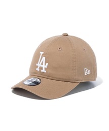 NEW ERA(�j���[�G��)��NEW ERA/�j���[�G�� �L�b�Y �L���b�v Child 9TWENTY ���T���[���X�E�h�W���[�X 14524756(�L���b�v)