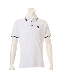 【逸品】 Felisi Golf｜フェリージゴルフのポロシャツ通販 ZOZOTOWN - トップス