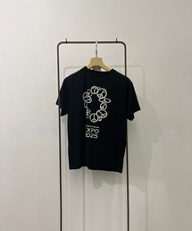 EXPO Tee