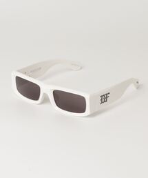 GUCCI/グッチ】フォックス サングラス GG0636SK 002（サングラス