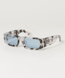 BLACK FLYS（ブラックフライズ）の「【BLACK FLYS】 FLY DOZER（サングラス）」