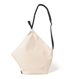 ROOTOTE | ROOTOTE × nendo / ruck-tote リュックトート L(トートバッグ)