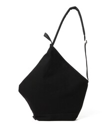 ROOTOTE × nendo / ruck-tote リュックトート L