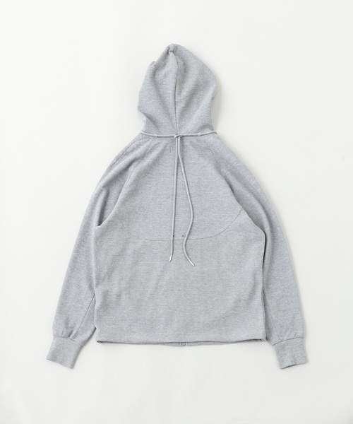 Shop - HOODIE - SAN SAN GEAR
