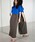 UNITED TOKYOiiCebhgELEj́uy2wayztgXbg^CgXJ[gbhViXJ[gjvbuE