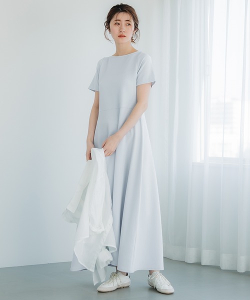 ワンピースコレクション まとめ売り
