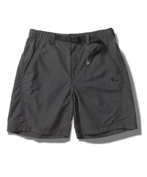 Foxfire（フォックスファイヤー）の「アジリティショーツ（その他パンツ）」