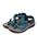 Tevaieoj́uTEVA: HURRICANE TERRA DACTYL T_iT_jvbCu[