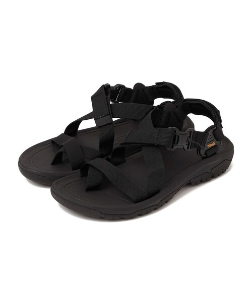 TEVA: HURRICANE TERRA DACTYL サンダル