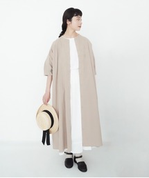 フクロウと今宵の仲間達と