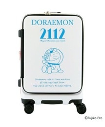 SAC'S BARJean(TbNXo[W[)́yDORAEMON/hz L[P[X 38L(44L)(X[cP[X/L[obO)