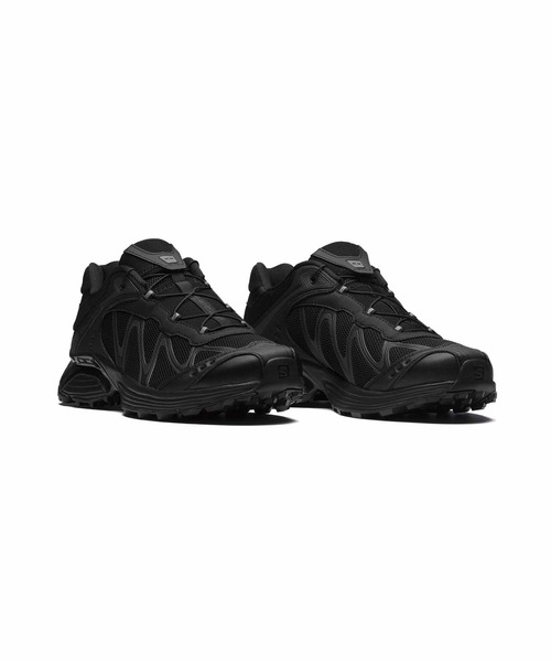 ★Salomon★XTウィスパー サロモンXT-ウィスパーから春夏らしいエネルギッシュな新色が