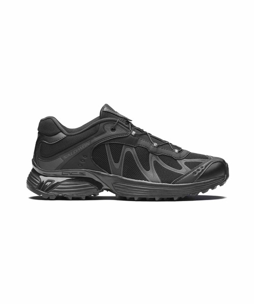 SALOMON XT-WHISPER / サロモン XT ウィスパー（スニーカー