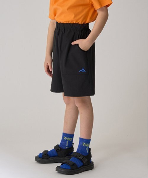 REAL MA＊RSショートパンツ26インチ REAL MA＊RSショートパンツ26インチ MA＊RS（ショートパンツ）のフリマ